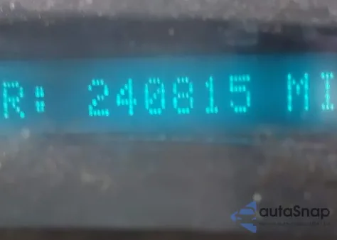 2003 GMC Sierra 1500 Sle from USA, damaged, VIN 2GTEK19T531412099